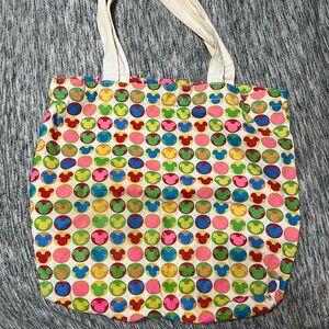 Disney bag